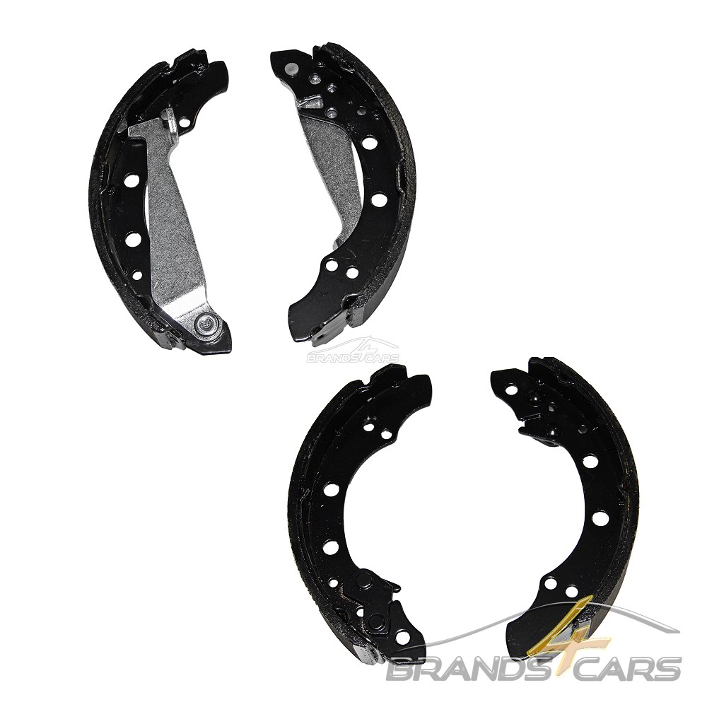ZIMMERMANN BREMSBELÄGE BELÄGE SATZ VORNE FÜR SEAT IBIZA 4 6L BJ 02-07