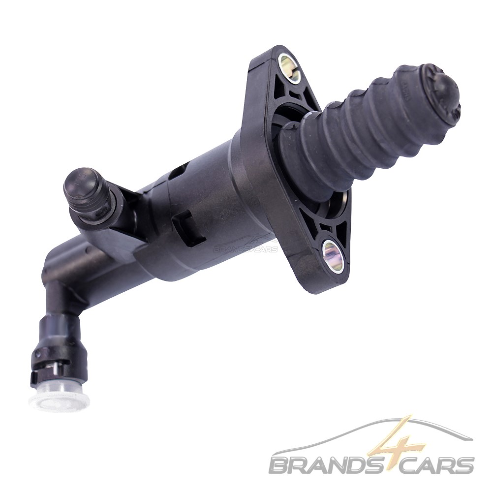 2.0 FSI SACHS KUPPLUNGS-NEHMERZYLINDER KUPPLUNG VW TOURAN 1T 1.2 TSI