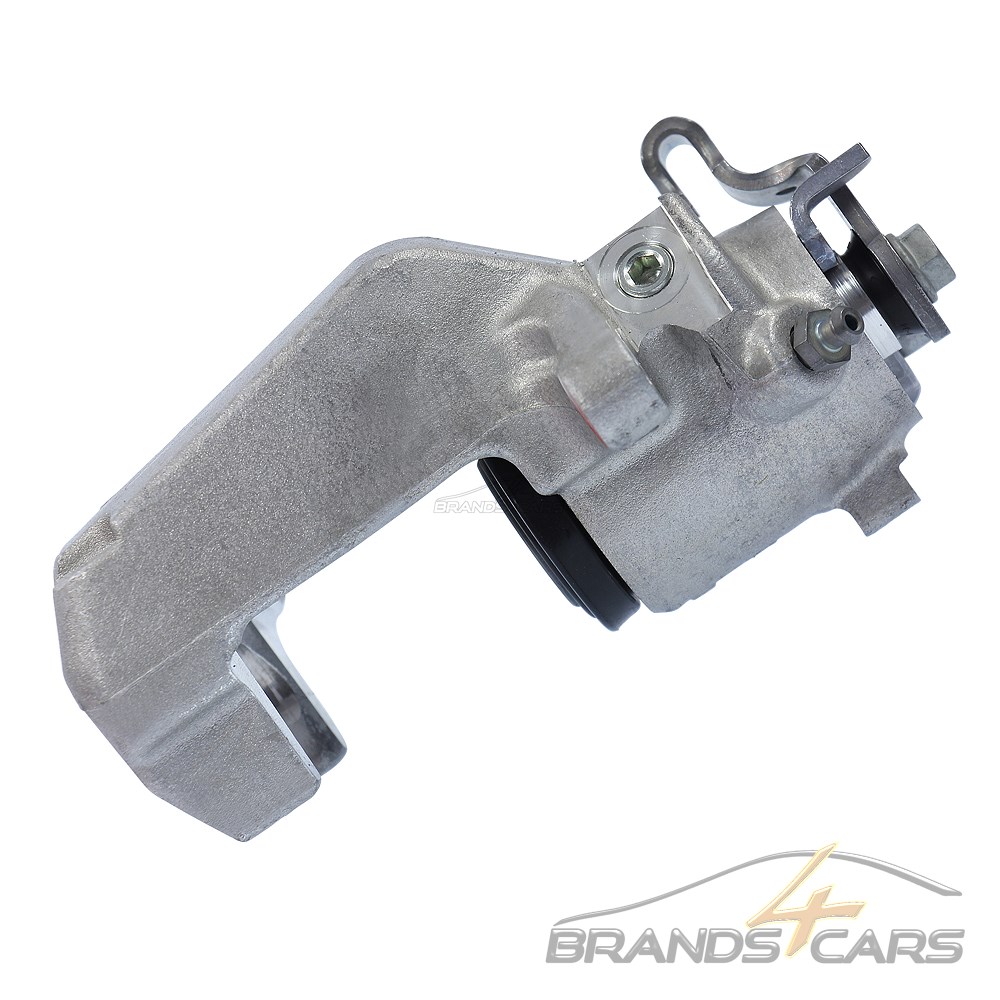 TRW BREMSSATTEL BREMSZANGE SATZ HINTEN LINKS RECHTS VW BORA 1J 1.8-T 2.8