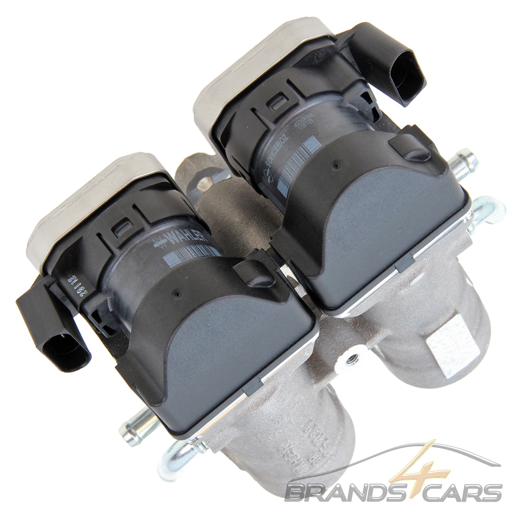 Motorrad Dichtung Cagiva Wellendichtring 26x35x6 Mm Für Cagiva Motorräder | Ersatzteil Passend Für Mito, Planet, Raptor Kfz Dichtring