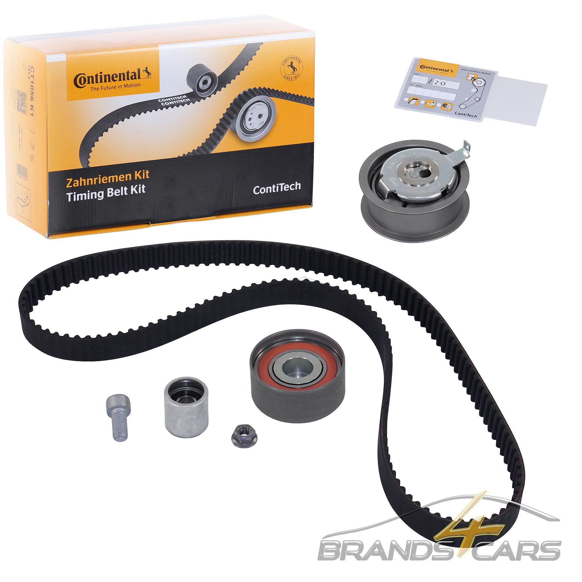KFZ AUTO DACH-ANTENNE Original N24 26cm Seat Alhambra Altea XL Arosa Ibiza Mii