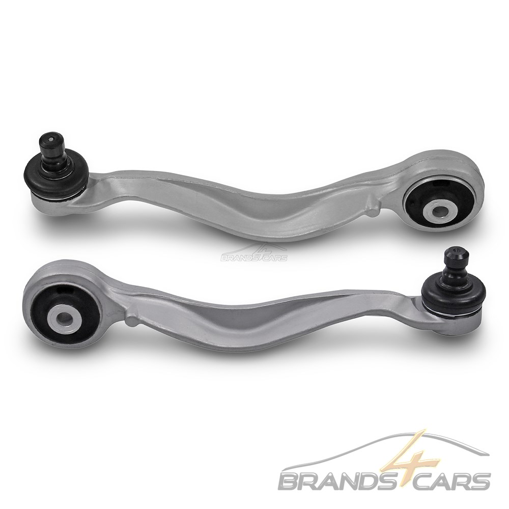 Rotule De Direction LEMFÖRDER 37167 01 - Pour BMW X5 (F15/F85) 2013-2018 - Essieu Avant Droit