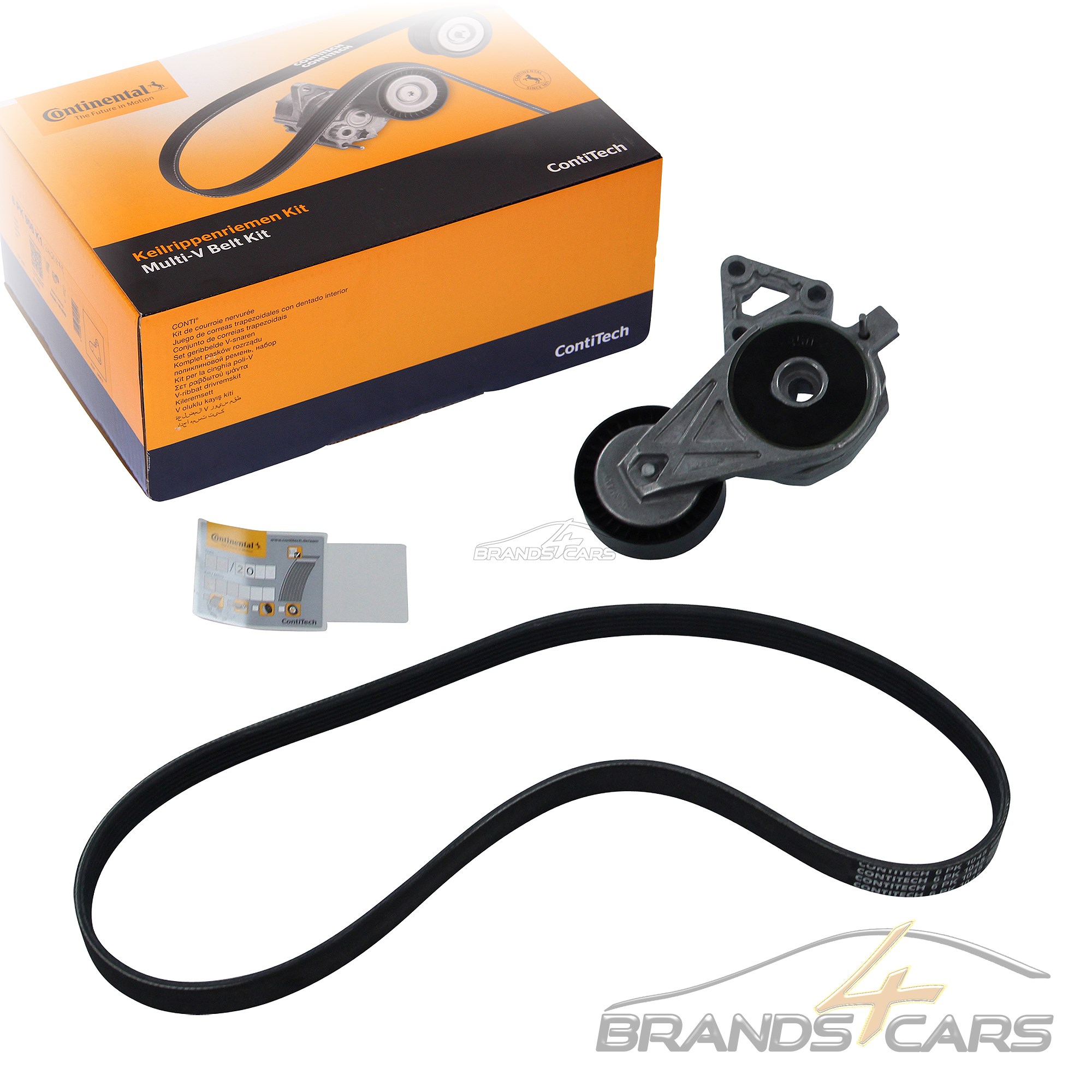 NIPPARTS Nehmerzylinder Kupplung J2602061 20,6mm für TOYOTA PASEO COROLLA Wagon