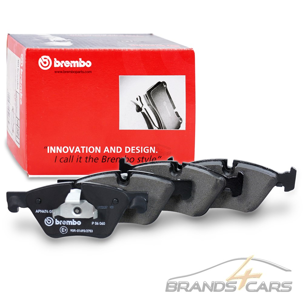 BESTPRICE BESTPRICE Bremsensatz Vorderachse Inkl. Bremsscheiben 330 Mm Belüftet + Bremsbeläge Vorne Inkl. Verschleißkontakt Kompatibel Mit BMW 5er (F10), 5er Touring (F11