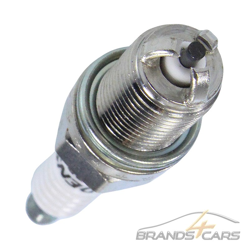6x DENSO ZÜNDKERZE FÜR PORSCHE 911 996 3.4 Carrera BJ 97-05 BOXSTER 2.7 ...