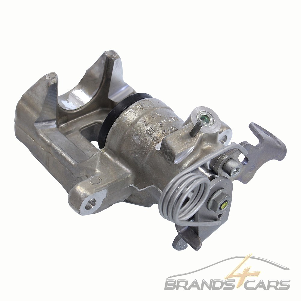 BREMSSATTEL BREMSZANGE HINTEN LINKS NEUTEIL KIA