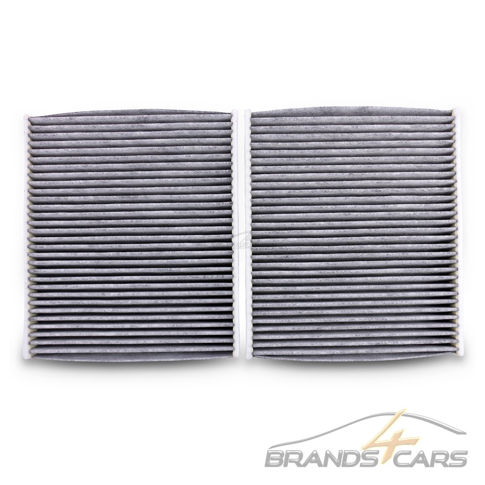 BOSCH/FEBI BMW 7 F01,F02,F03,F04 730d 740d Inspektionspaket