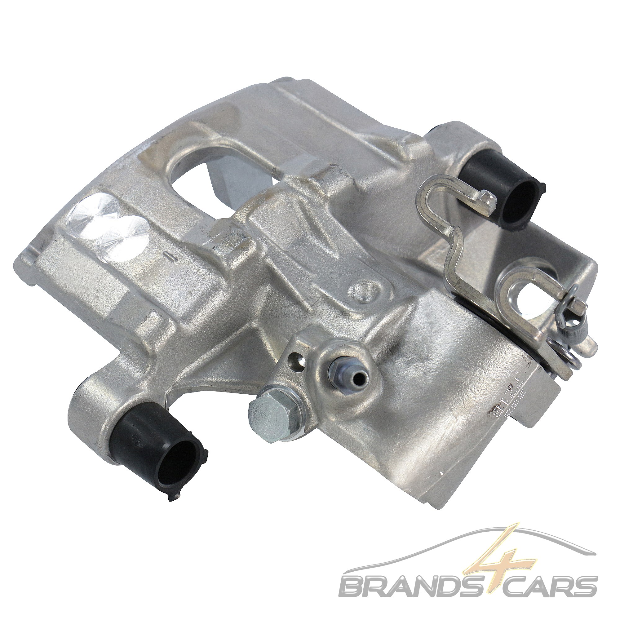2x BREMSSATTEL HINTEN LINKS RECHTS TOYOTA YARIS /_P1/_, /_P9/_