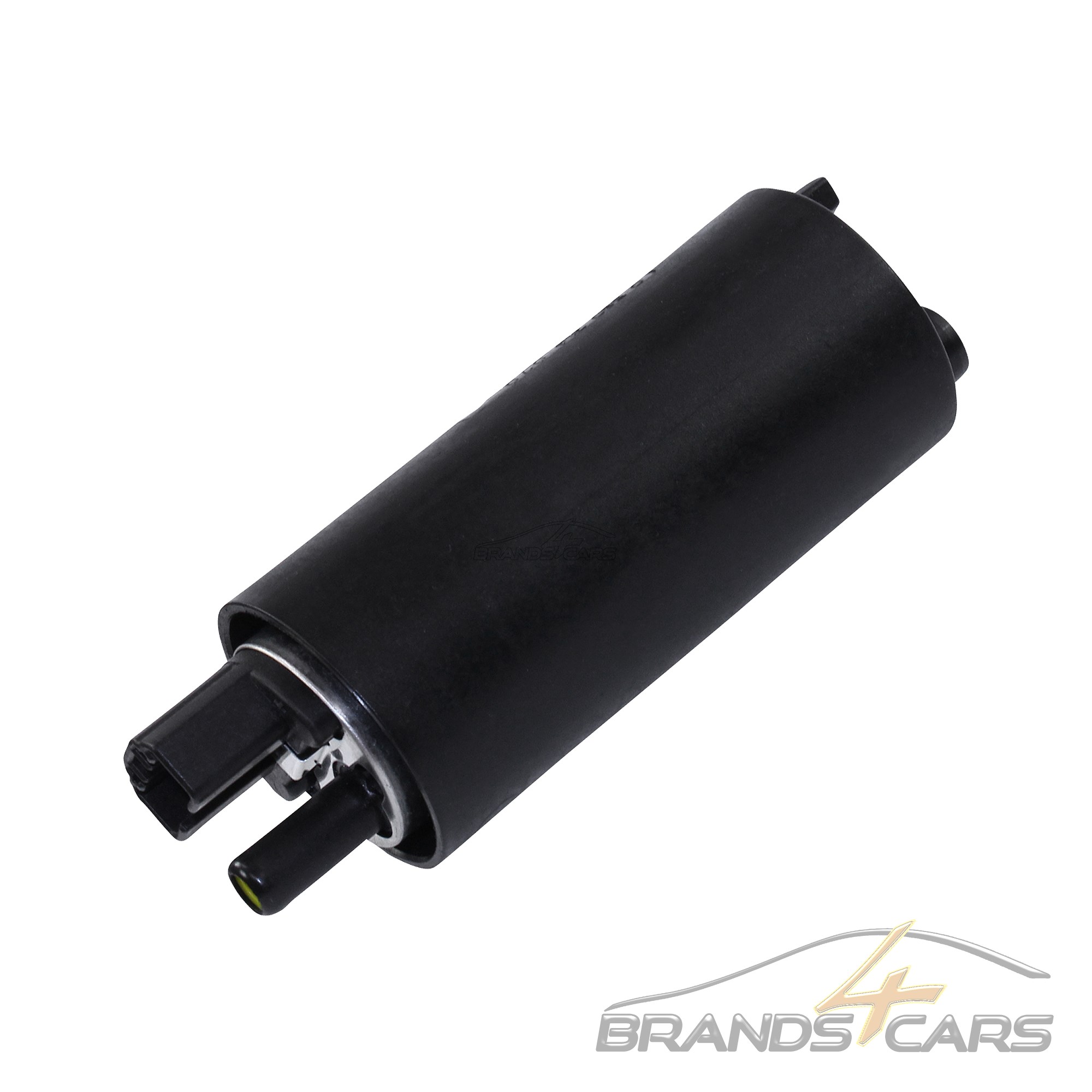 BOSCH KRAFTSTOFFPUMPE BENZINPUMPE FÜR BMW 3-ER E30 316 318 ...