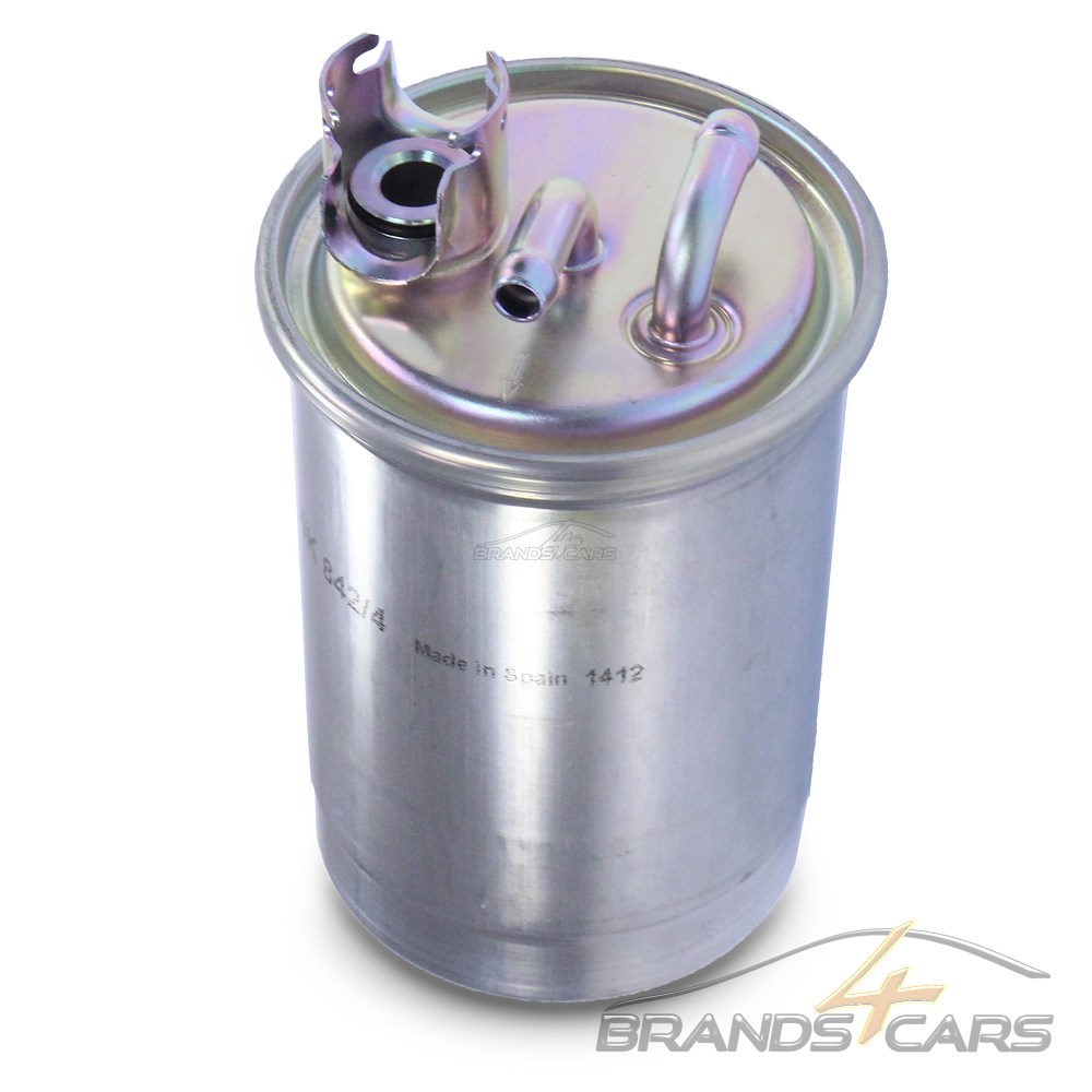 MANN-FILTER C 1041 Luftfilter - Premium Qualität Für Pkw & Transporter