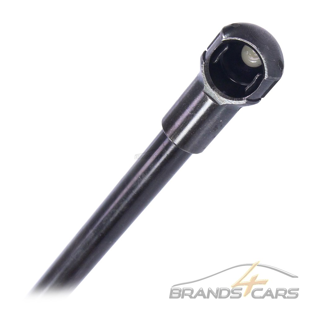 STABILUS GASFEDER KOFFERRAUM-LIFTER passend für MERCEDES E-KLASSE | 221345