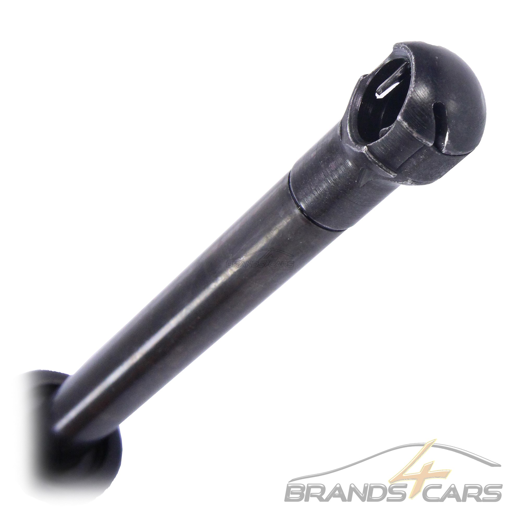 2x MONROE FEDER FAHRWERKSFEDER HINTEN VW SHARAN 7M