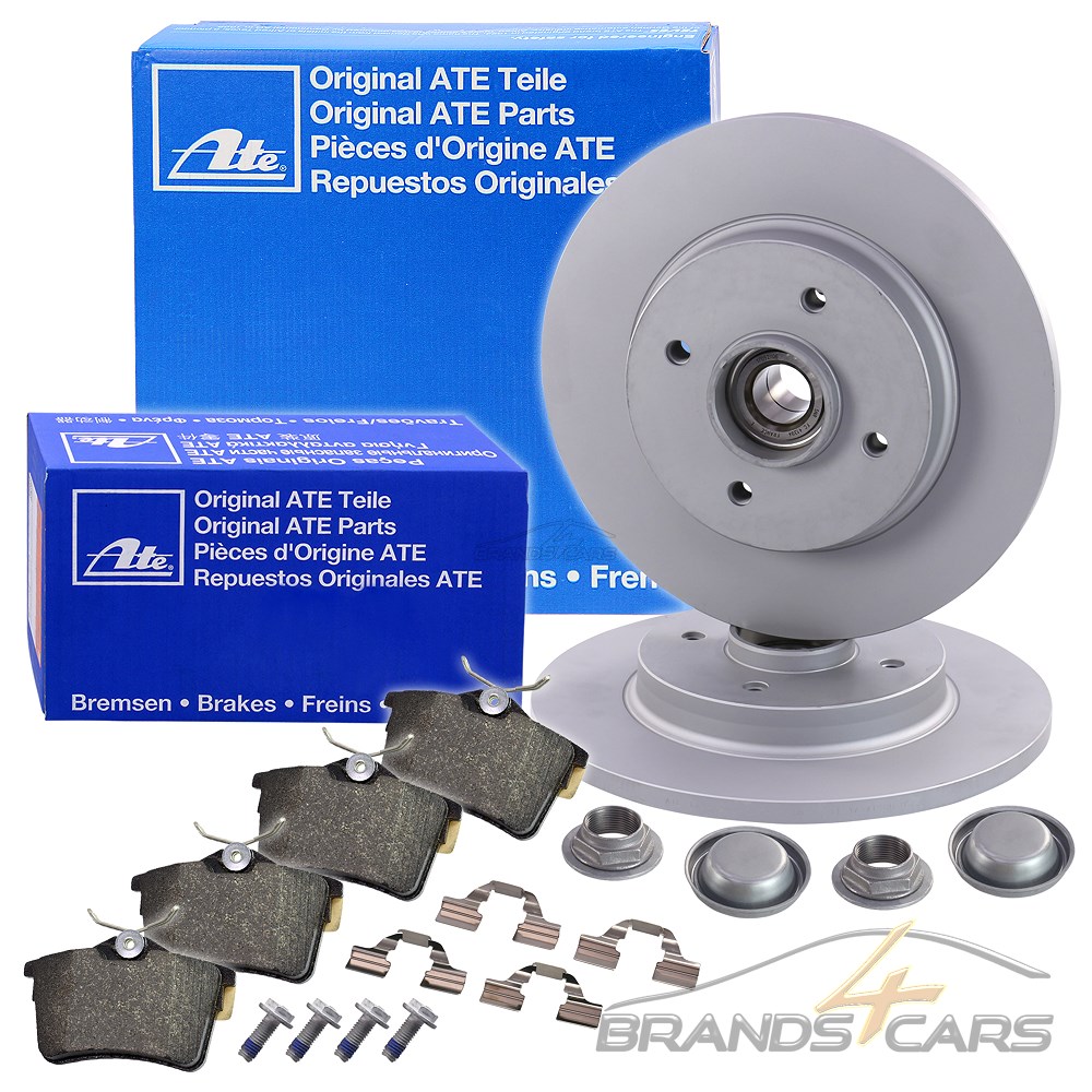 RECHTS HINTEN VW 2x HANDBREMSSEIL BREMSSEIL BREMSZUG 1688 MM LINKS