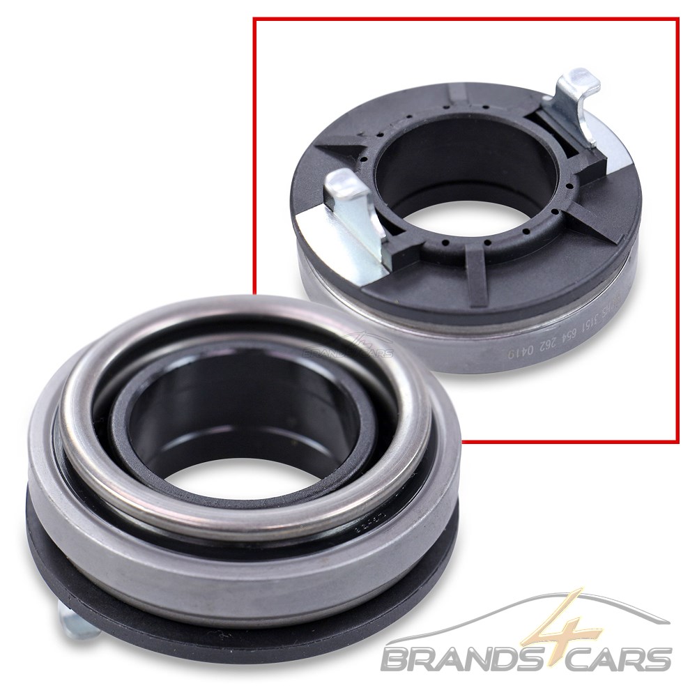 sachs-kupplungssatz-kupplung-f-r-hyundai-i-20-bj-08-15-i-30-bj-07-16-1