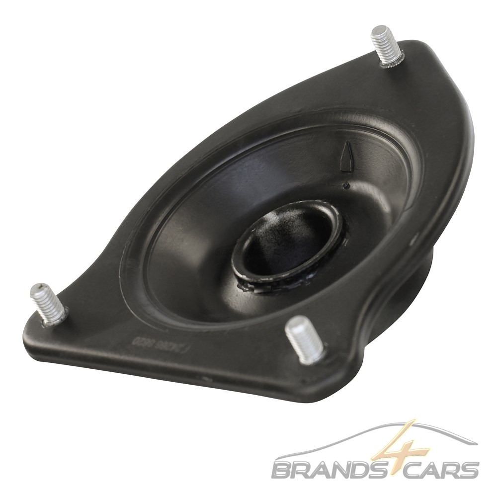 FEBI BILSTEIN Timing Chain Tensioner For Mini R50 R52 R53 One Cooper S – OEM 11311485401