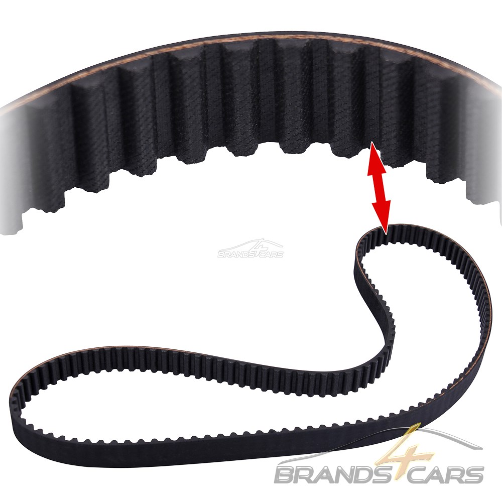 CONTITECH ZAHNRIEMENSATZ SET KIT VW CADDY 2 1.6 AEE ALM BJ 9500 eBay