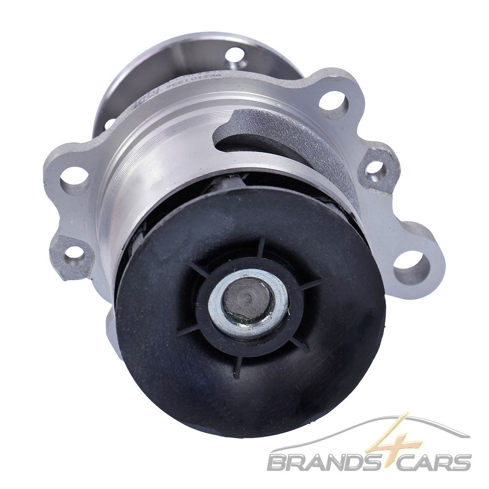 Lambdasonde Sauerstoffsensor für ALFA ROMEO Alfa147 00-//156 00-01//GTV 00-05