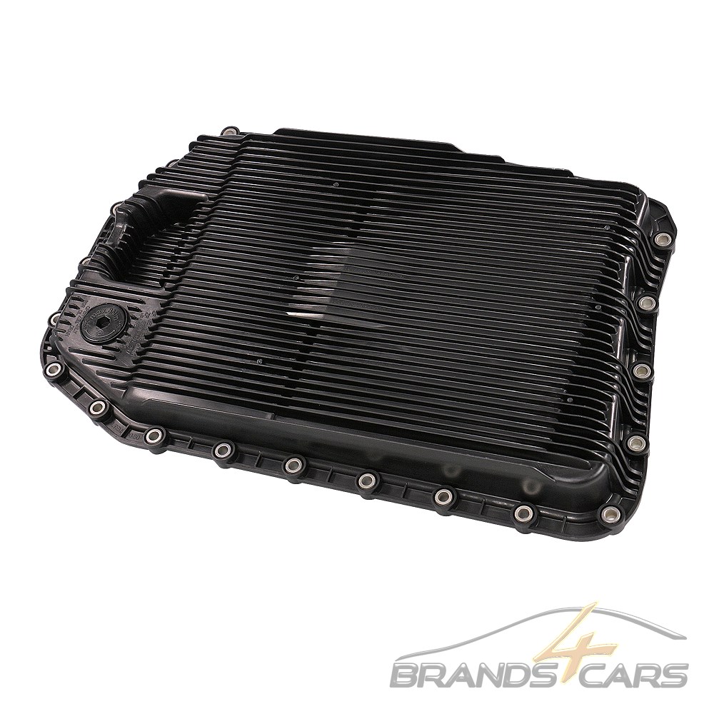 Heater Resistor Ford MONDEO 1.8 60 70 130 150 PS 3S7H19E624AB 1379762 9140010463
