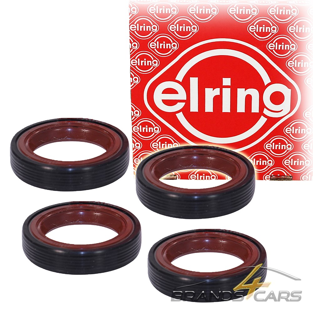 ELRING Wellendichtring Differential VW PASSAT Variant 3B6 PASSAT Variant 3B5