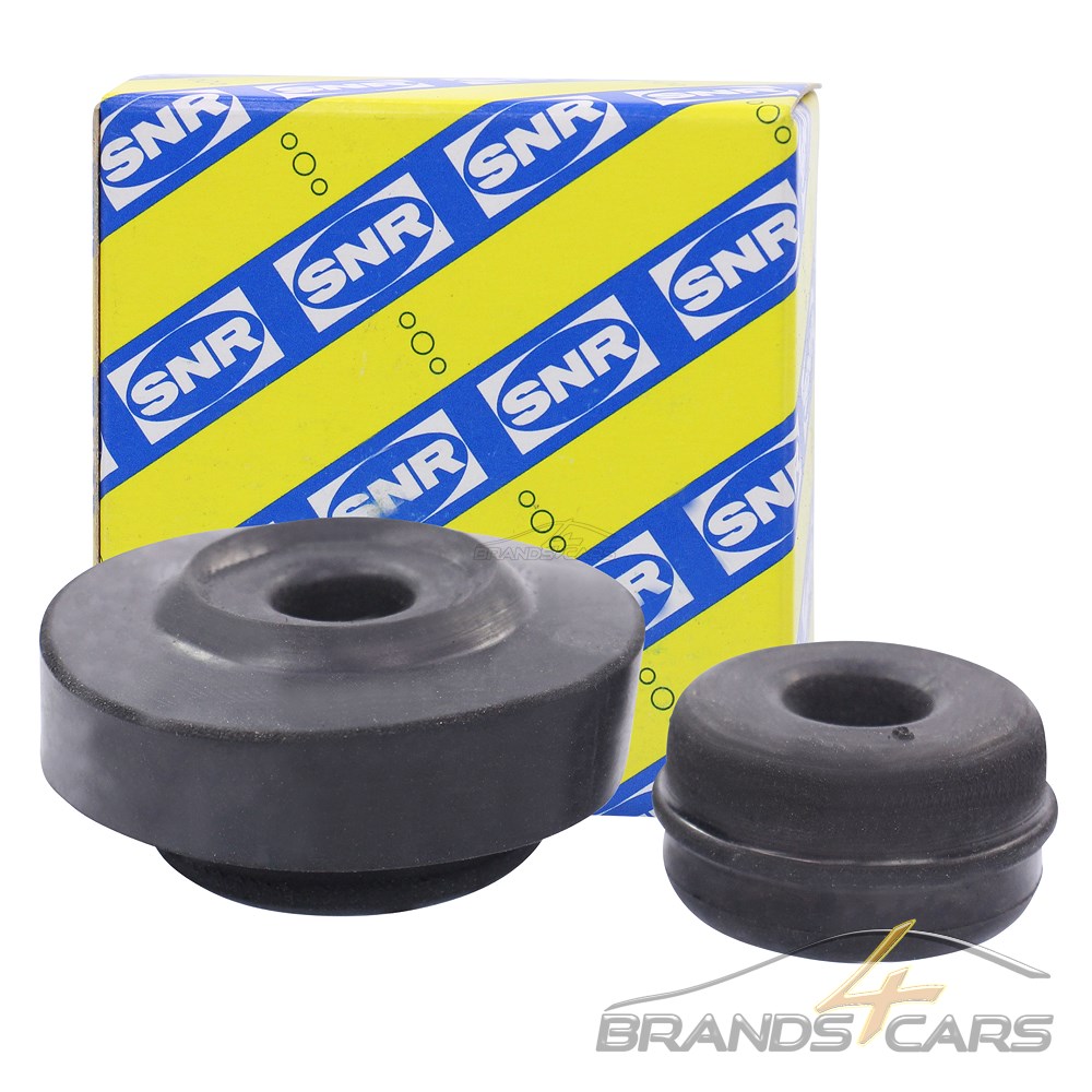 Auto Ersatz Reparaturteile Snr Reparatursatz Domlager Hinten Mercedes Benz C Klasse W202 S202 Bj 93 01 Auto Motorrad Teile