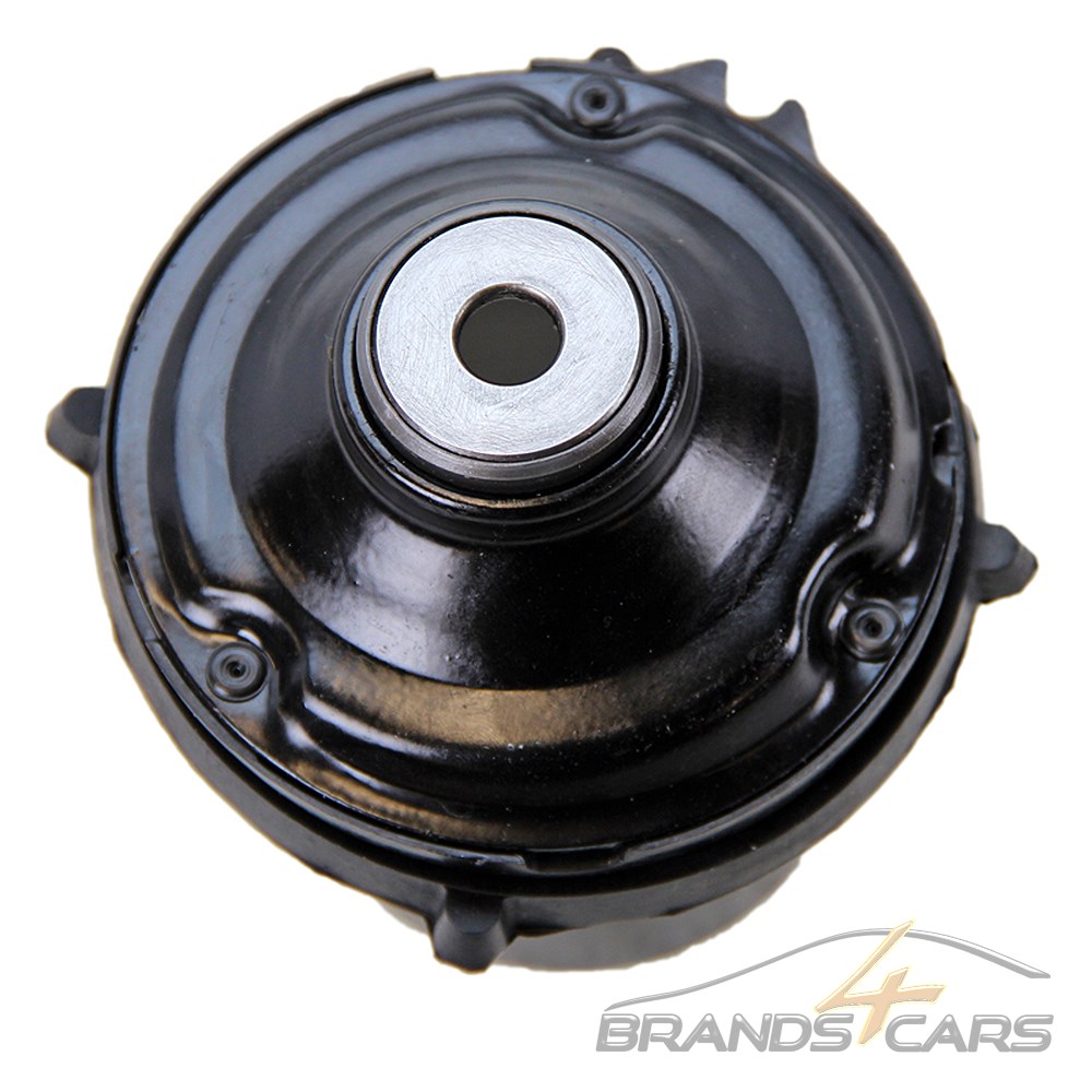 2x SACHS DOMLAGER FEDERBEINLAGER VORNE FÜR OPEL ASTRA G COMBO CORSA C ...