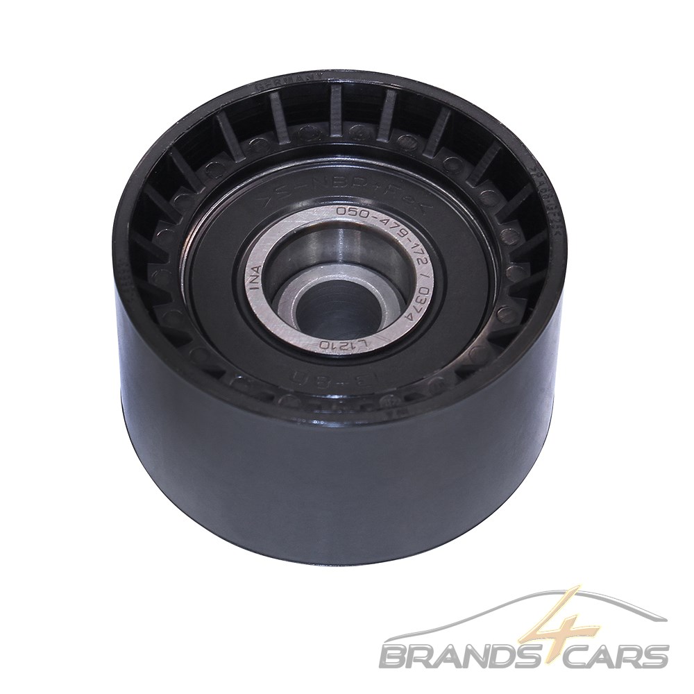 GATES ZAHNRIEMENSATZ KIT SET FÜR ALFA ROMEO 147 1.9 JTDM JTD 156 1.9