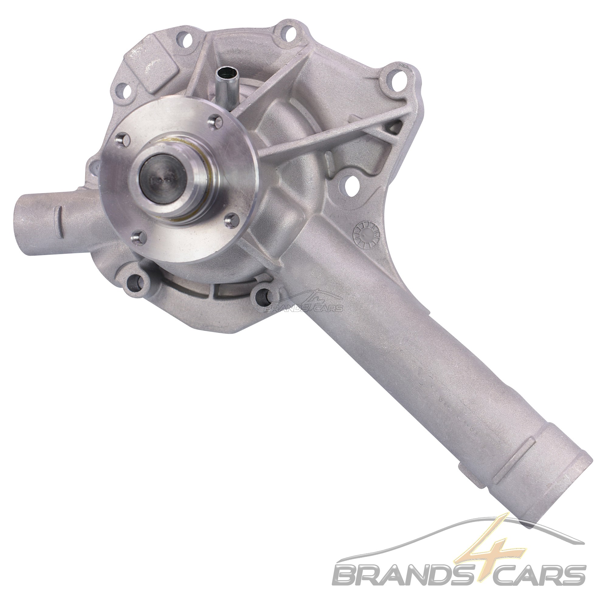 Disco Snodato Albero Cardanico Frankberg - Compatibile Mercedes W124 W201 W202 - Foto 8