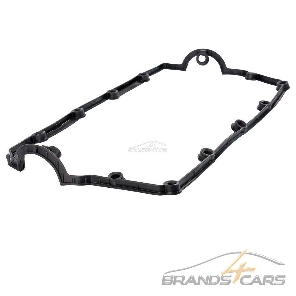Zylinderkopfhaube VW Multivan Sharan Transporter V T5 1.9 TDI Dichtung