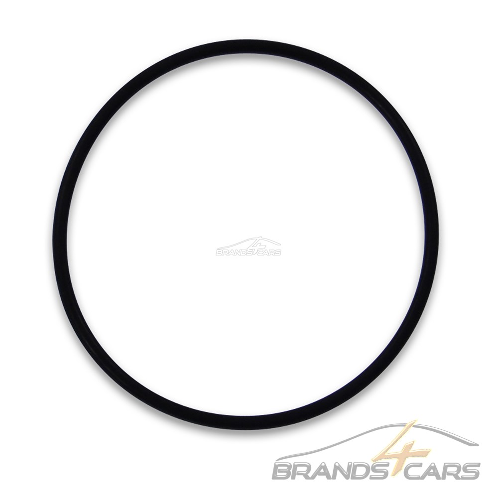 Mannfilter &Ouml;lfilter+5L Castrol Edge 5W-30 Ll F&uuml;r Audi A4 8K B8