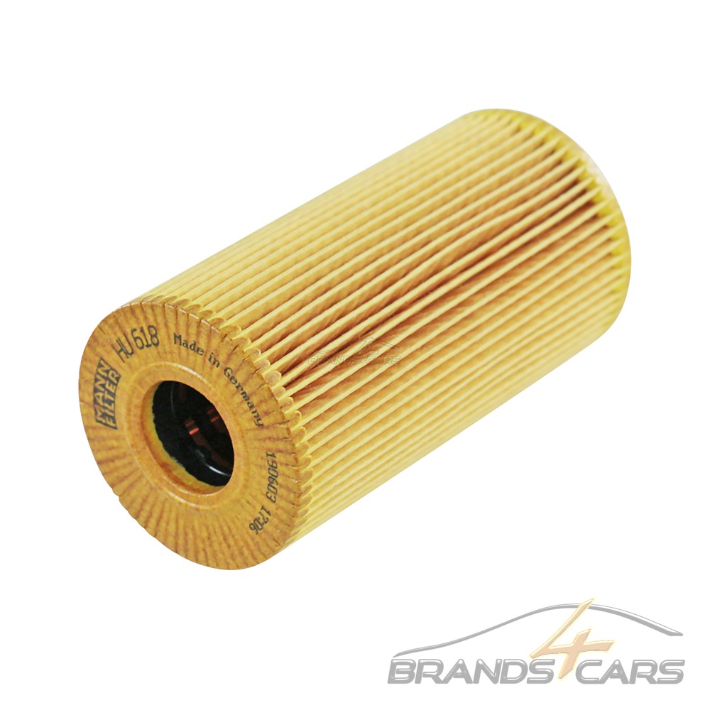 Inspektion Set BESTPRICE Inspektionspaket Filterset - 4 Filter Für Nissan Primastar, Opel Vivaro A, Renault Trafic II Filter Set Für Vivaro Primastar