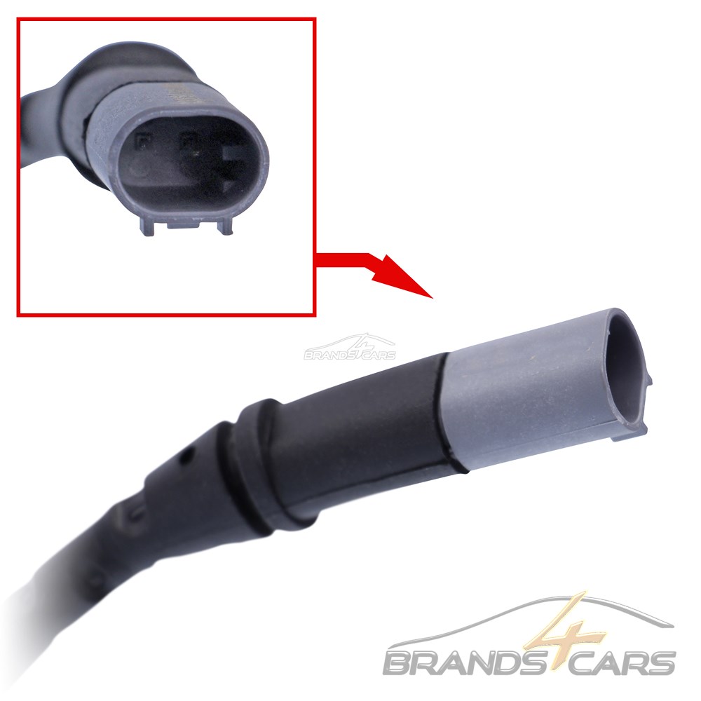 Ate Bremsscheiben +Bremsbeläge +Kontakt Vorne Für Mercedes Benz S