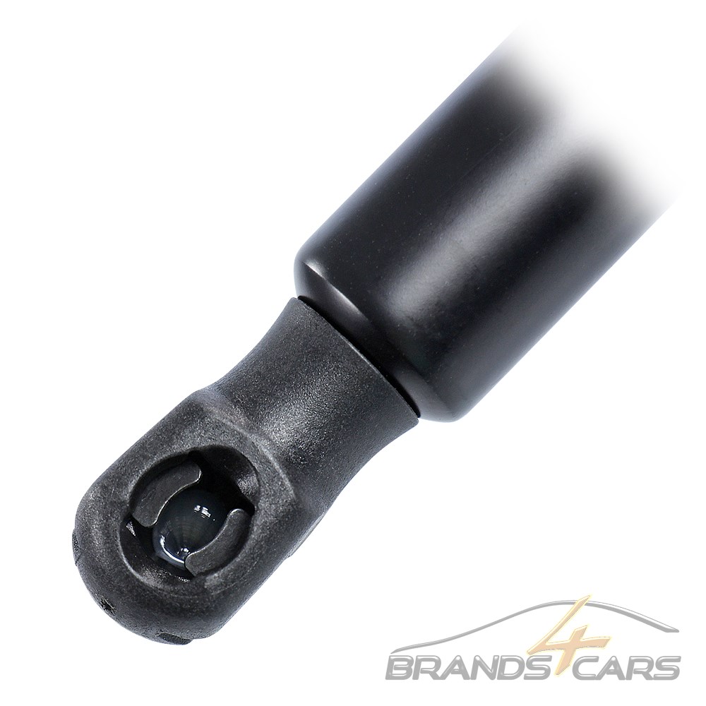 W639,° SATZ 2x Gasfeder Heckklappendämpfer STABILUS 8489UF Mercedes Vito Viano