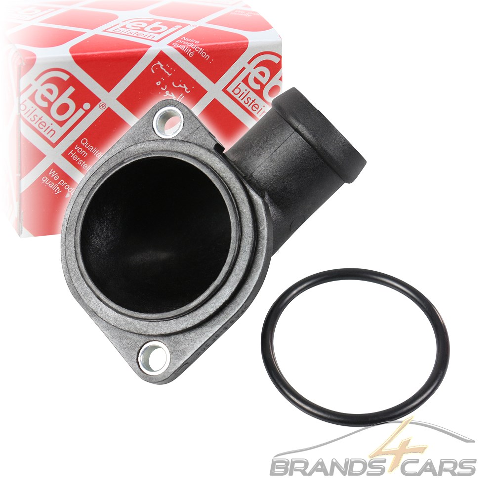Radbremszylinder Audi 100 Typ 43 C3 44Q C2 Typ 44