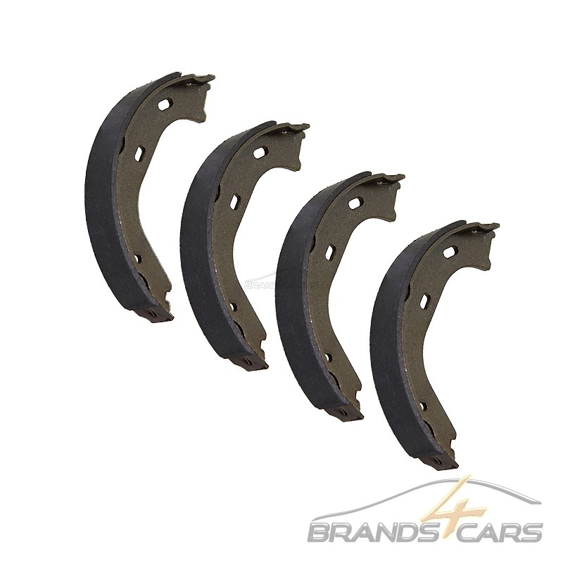 Febi Bremsscheiben + Beläge + Warnkontakt Für BMW 1er (E81/E87) & 3er (E90/E91) – Hinterachse, 300 Mm Febi Bremsscheiben + Beläge + Warnkontakt Für BMW 1er (E81/E87) & 3er (E90/E91) – Hinterachse, 300 Mm