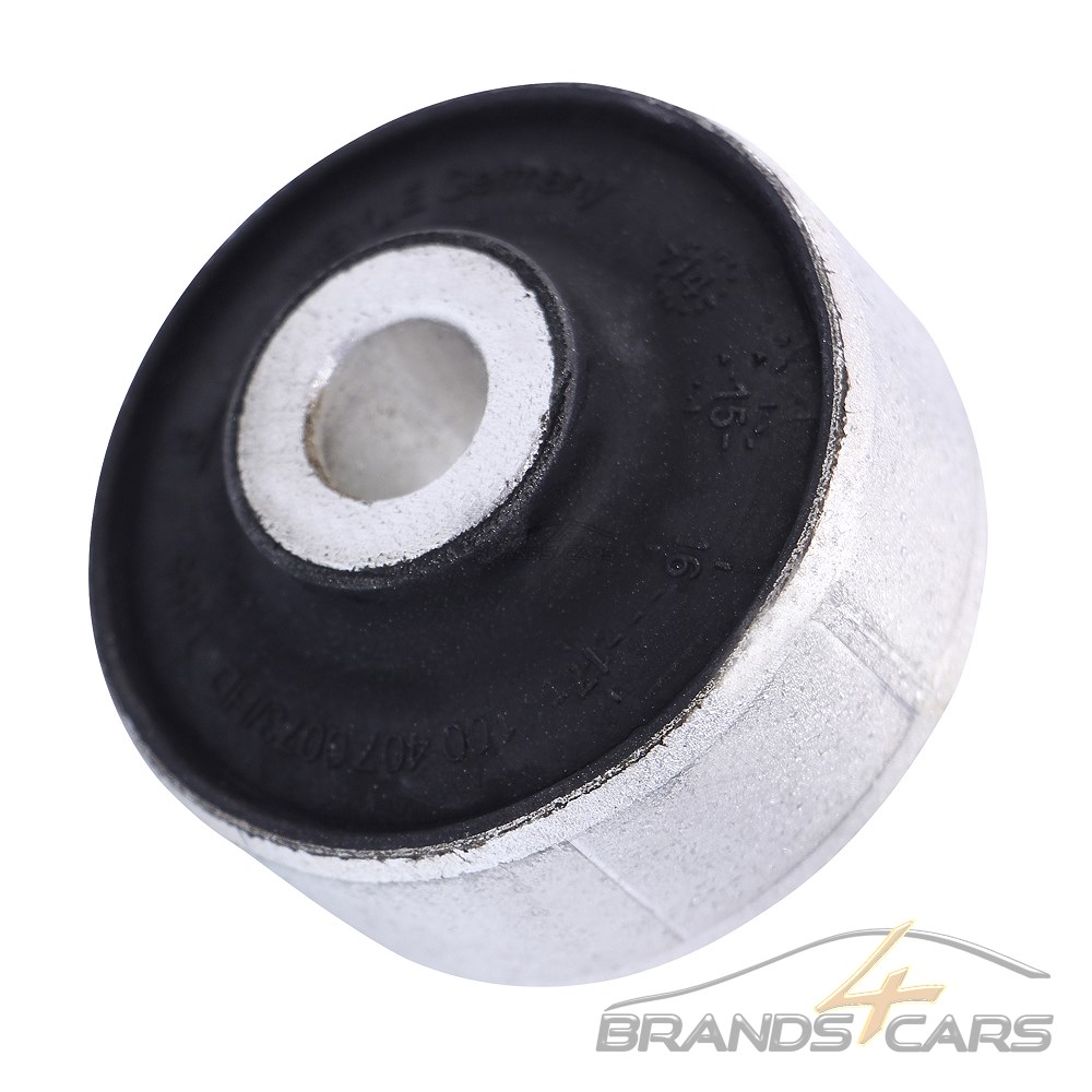 SPURSTANGENKOPF VORNE LINKS VW NEW BEETLE 9C RSI 3.2 4MOTION 00-01