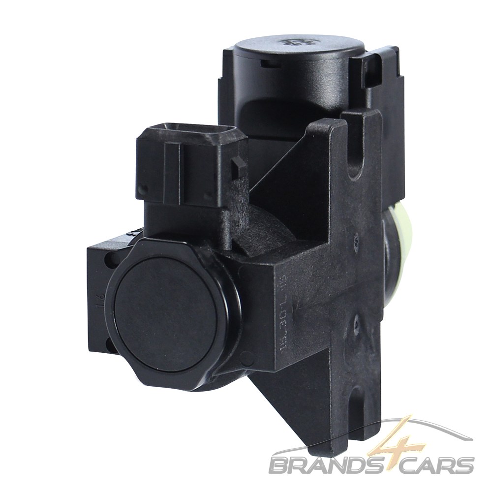 Lichtmaschine Generator Seat Altea Ibiza Leon Skoda Octavia VW Caddy 715362