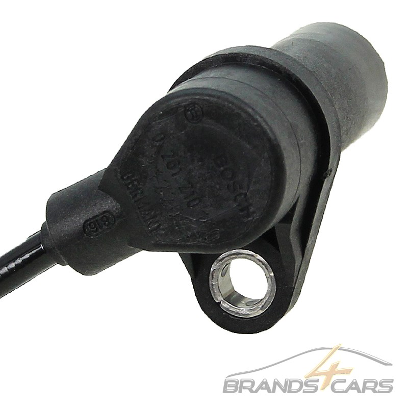 98 NEU Kurbelwellensensor OT-Geber Alfa Romeo 145 155 146 1,6 1,8 2,0 TS bis Bj