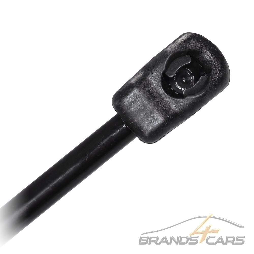 1X Gasdruckfeder Dämpfer Gasfeder Motorhaube AUDI A4 CABRIO AVANT KOMBI LIMO B6