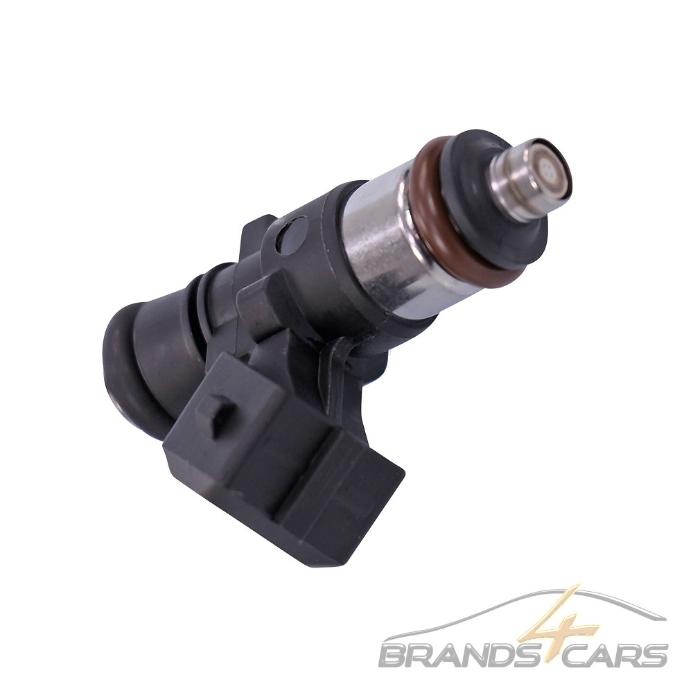 Original Bosch nez Einspritzventil Porsche