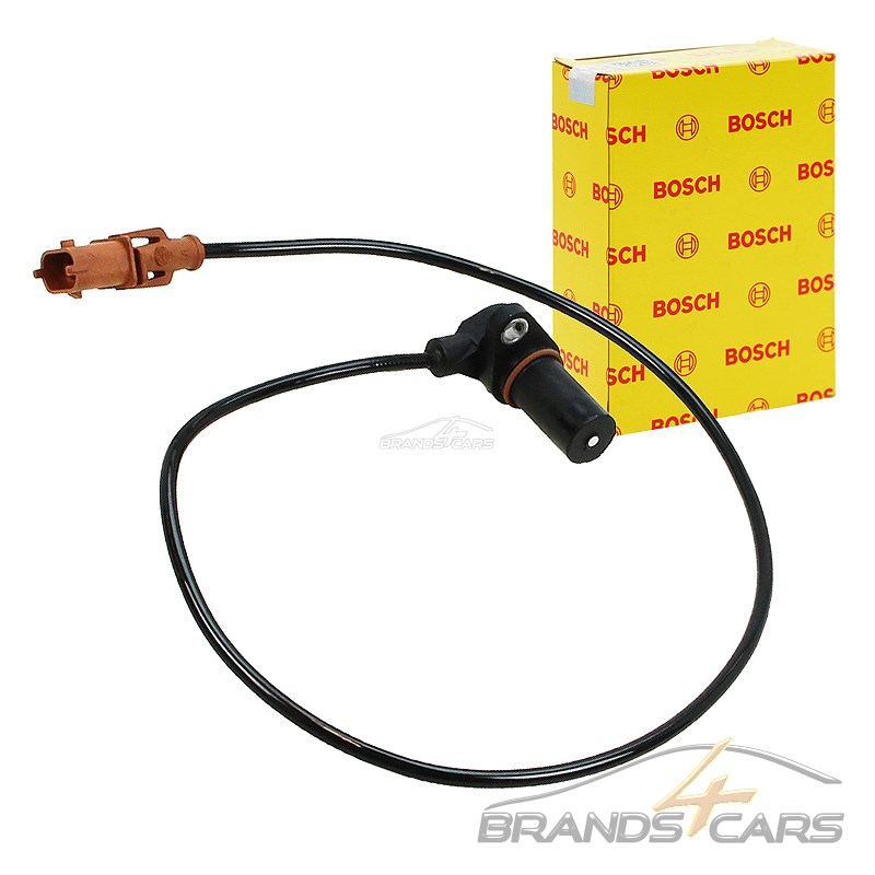 98 NEU Kurbelwellensensor OT-Geber Alfa Romeo 145 155 146 1,6 1,8 2,0 TS bis Bj