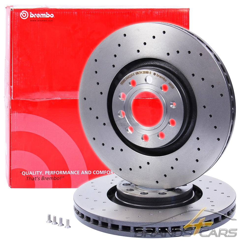 P 85 147 Bremsbelagsatz Bremsklotz Bremsklötze Bremse Bremsen BREMBO