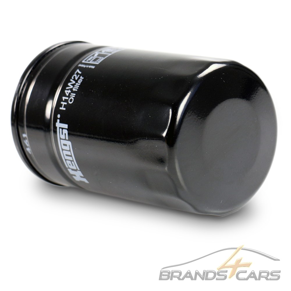 ÖLWECHSEL SET + 5l 10W40 MOTORÖL FÜR AUDI A3 A4 SEAT SKODA VW GOLF 3 4 5 6 T5 eBay