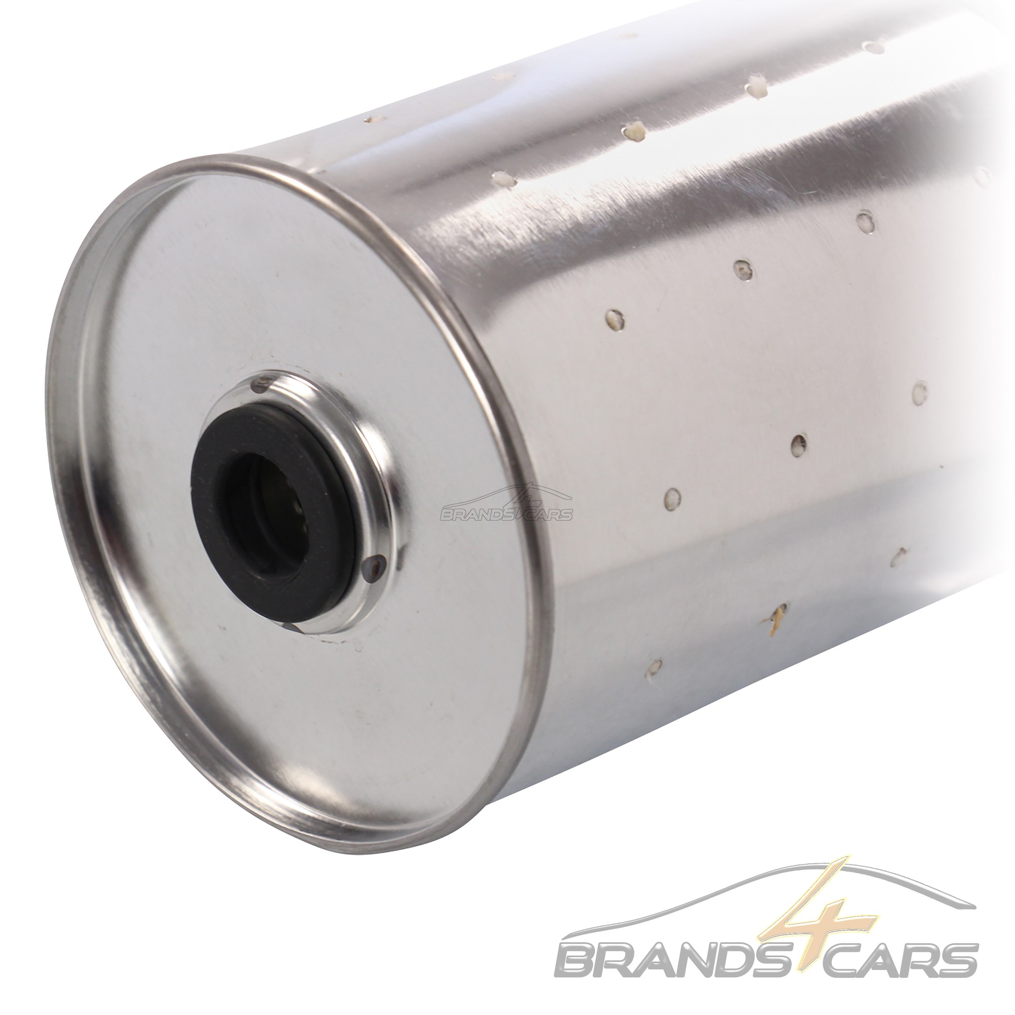 MANNFILTER ÖLFILTER KRAMER KLSERIE KL 400 BJ 6062 KL 550 BJ 6265 eBay