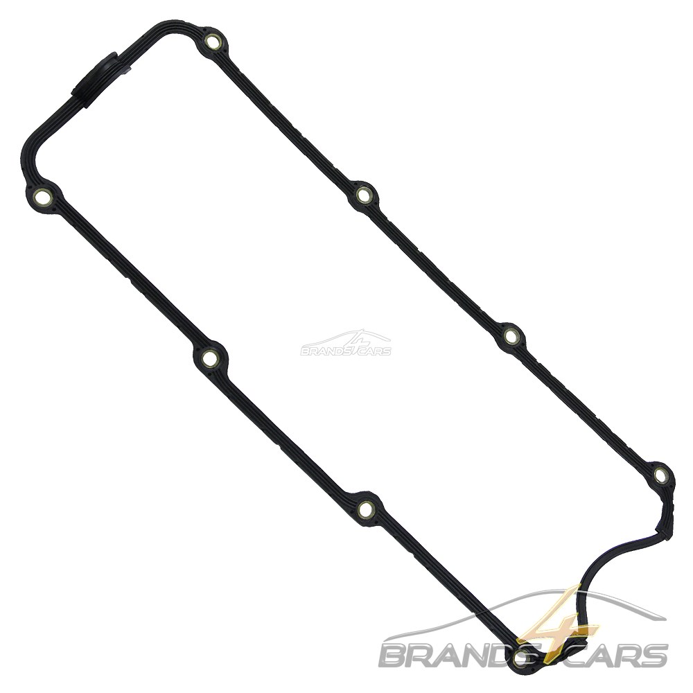 FEBI VENTILDECKELDICHTUNG DICHTUNG SATZ VDD SATZ AUDI VW 15192