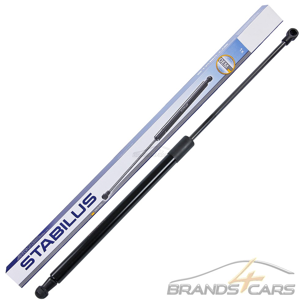 NEU Heckklappe 1 x YOU-S Original Gasfeder für CHRYSLER 300 C Limousine