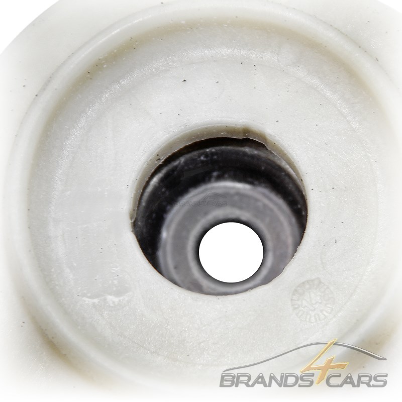 FIAT GRANDE PUNTO EVO 2x SACHS FEDERBEINLAGER DOMLAGER HINTEN ALFA ROMEO MITO