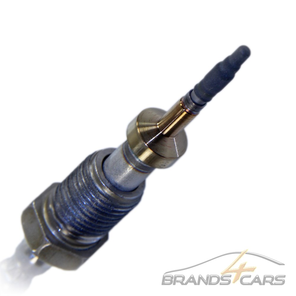 BMW E87 E60 5er E38 7er E46 E53 X5 F10 F12 F13 Außentemperatur Sensor 6936953