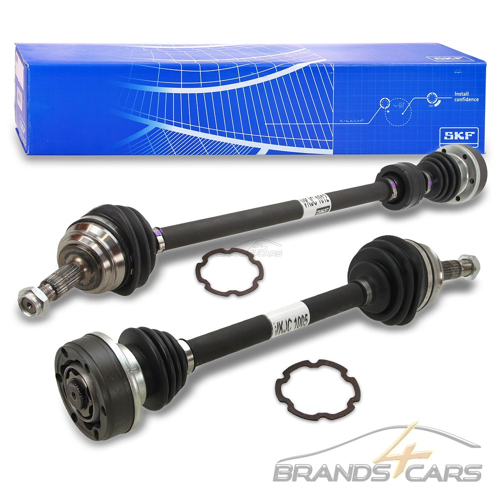 ANTRIEBSWELLE FÜR VW SEAT CORDOBA IBIZA II INCA 1.6 i 1.9 D SDI 1.7 D RECHTS