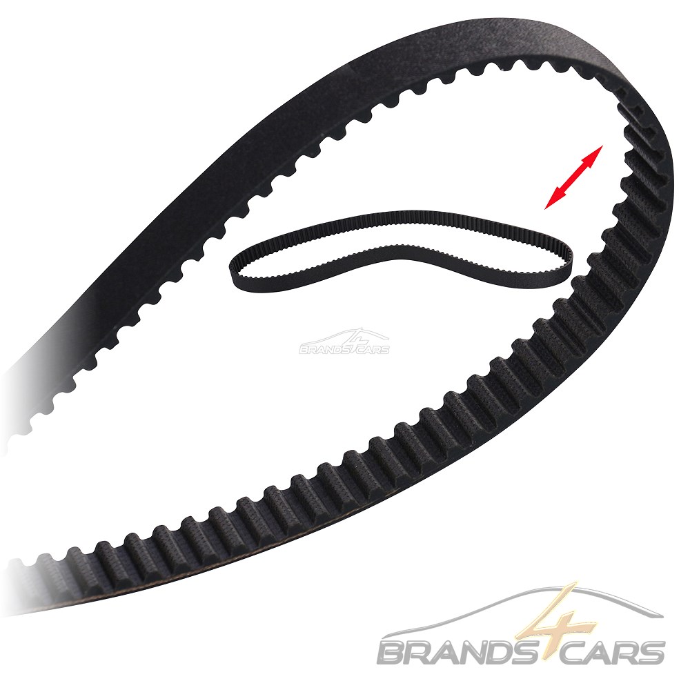 CONTITECH ZAHNRIEMEN-SATZ SET KIT FÜR OPEL INSIGNIA 1.6  Turbo 1.8 | eBay