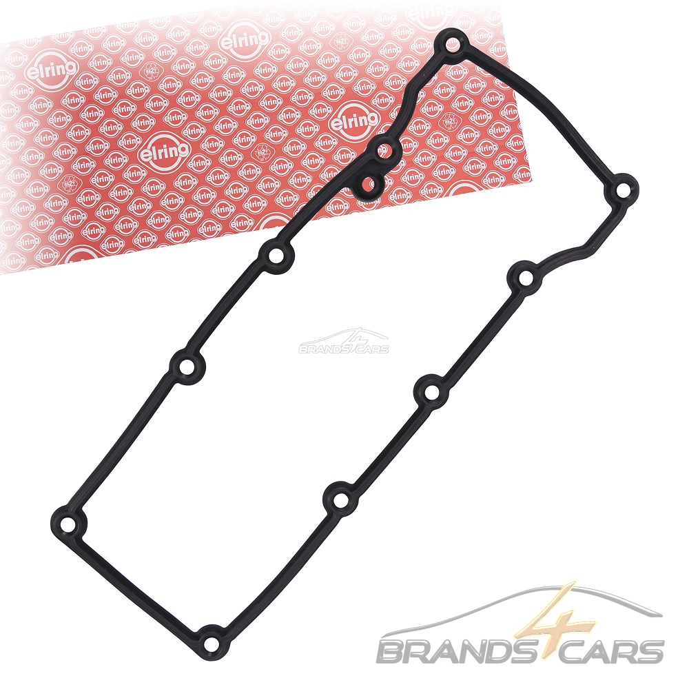 Elring Zylinderkopfdichtung Ford Fiesta Ka 1.3